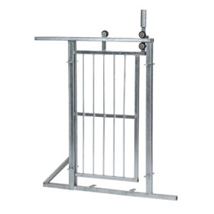 RSG24 web - Products