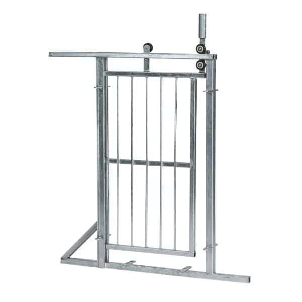 Rollin Stop Gate - Image 2