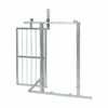 RSG24PQ6A9461 - Rollin Stop Gate