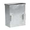 SF50 PQ6A9442 - 50 Lb Self Feeder