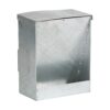 SF50 PQ6A9444 - 50 Lb Self Feeder