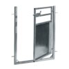 SG1435 web - 3' Solid Walk-Thu Door