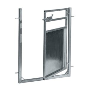 SG1435 web - Products