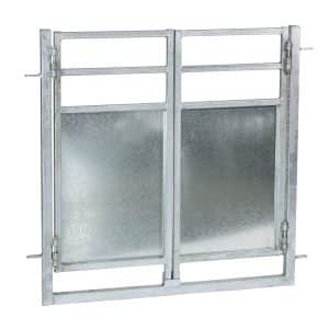 Panels & Gates