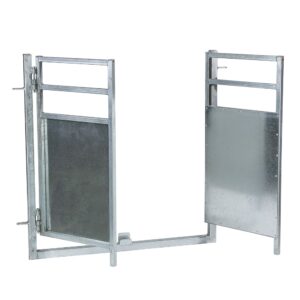 SG1475 web - Products