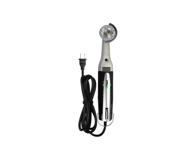 Basic Sheep Hoof Trimming Set - Image 2