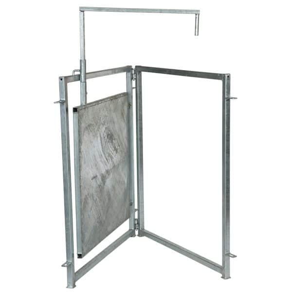 Two Way Sorter - Image 2