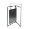 TWS 12 02 - Two Way Sorter