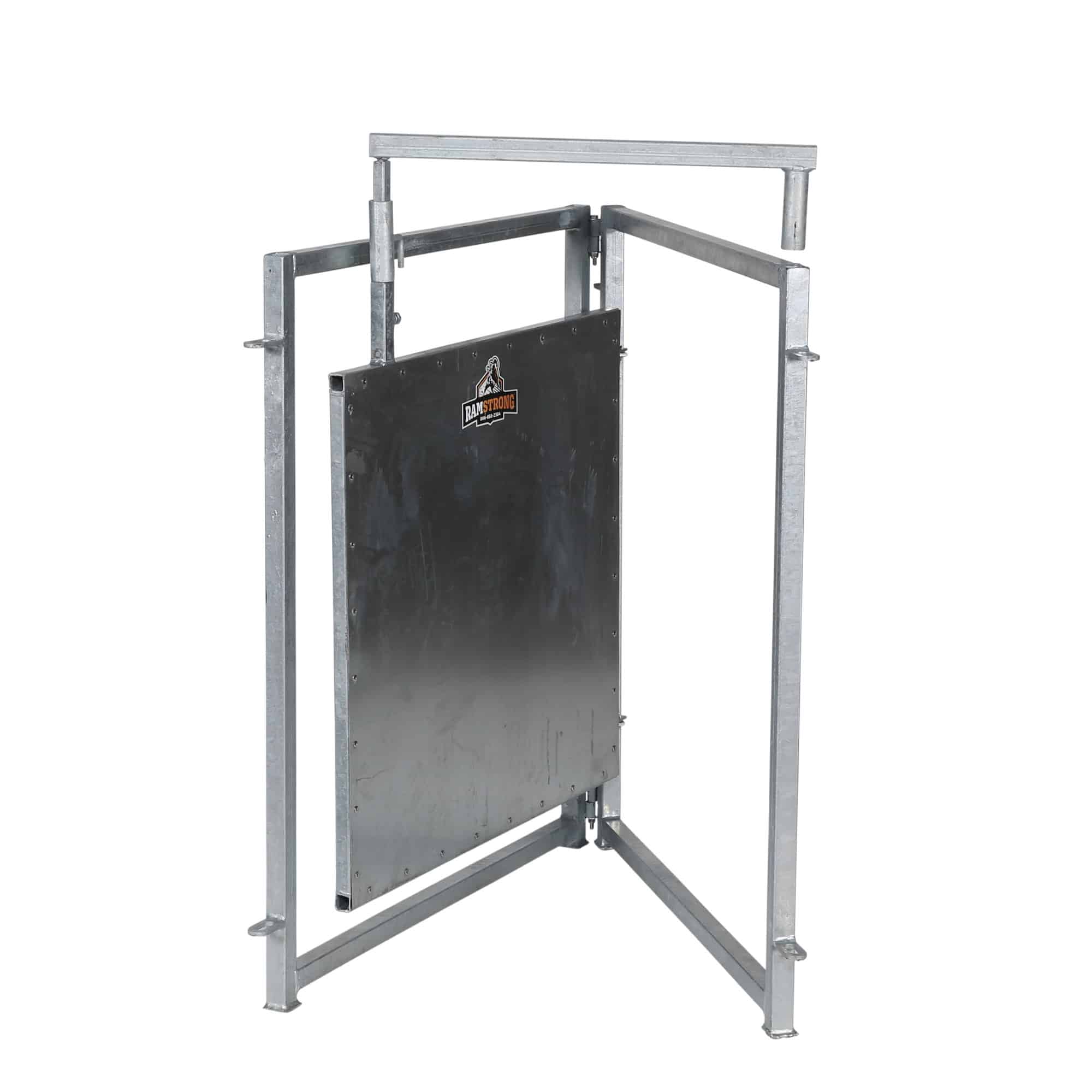 TWS 12 02 - Two Way Sorter