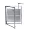 TWS 12 04 - Two Way Sorter