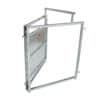 TWS 12 05 - Two Way Sorter