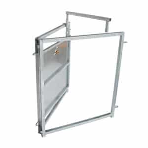 TWS 12 05 - Products