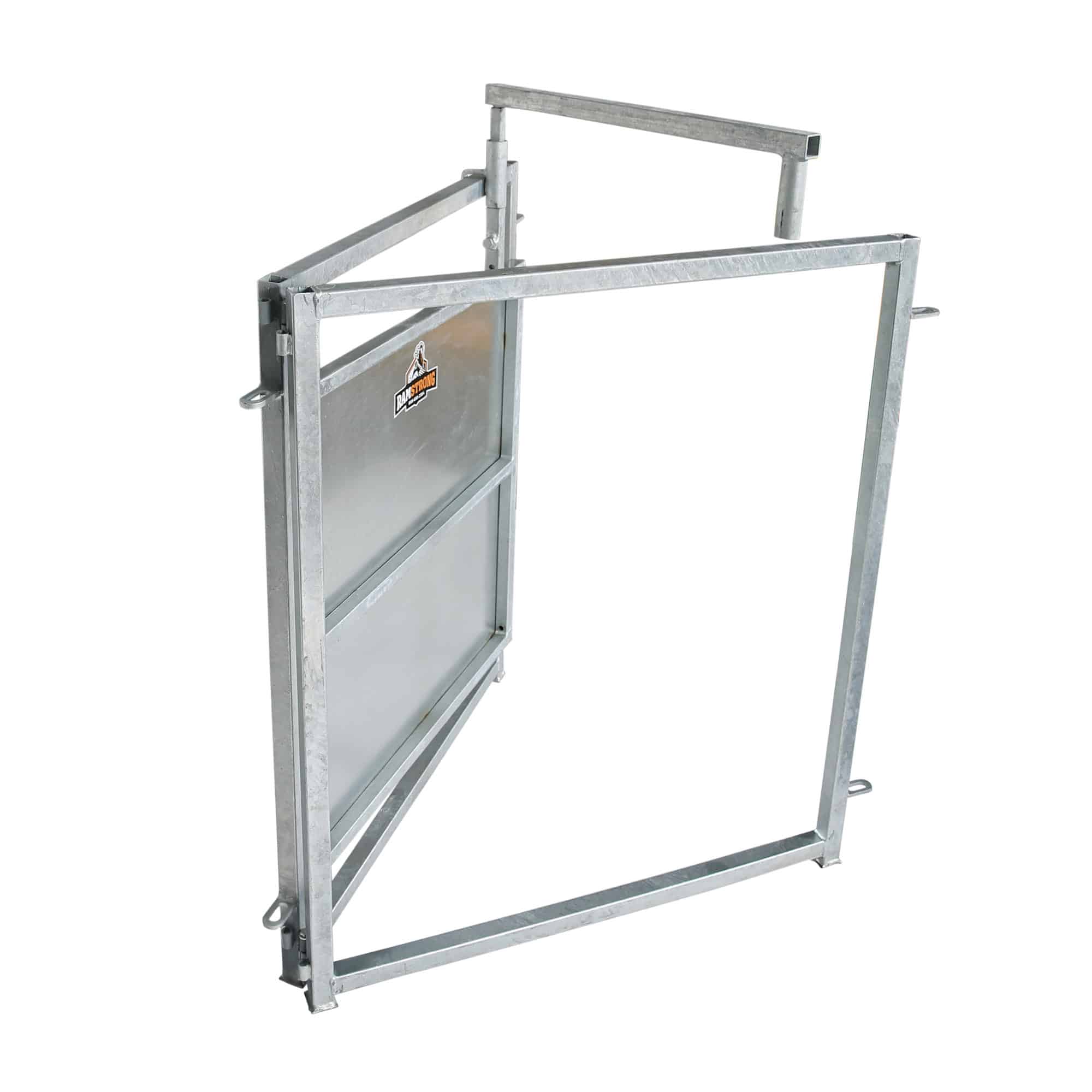TWS 12 05 - Two Way Sorter