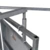 TWS 12 06 - Two Way Sorter