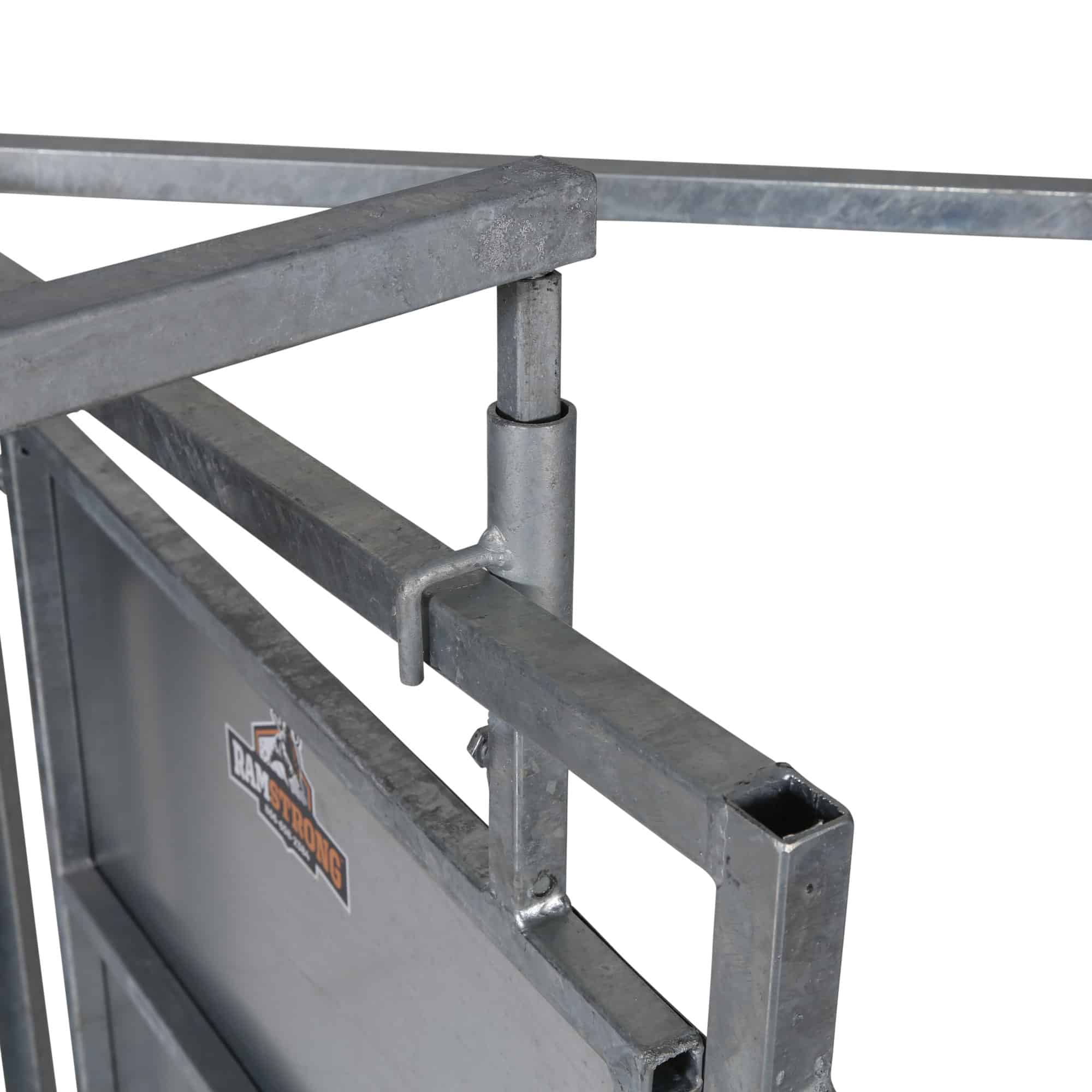 TWS 12 06 - Two Way Sorter