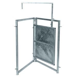 Two Way Sorter