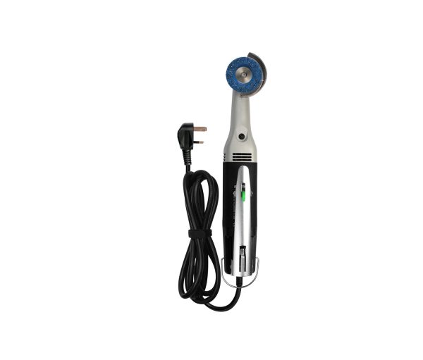 Basic Sheep Hoof Trimming Set - Image 3
