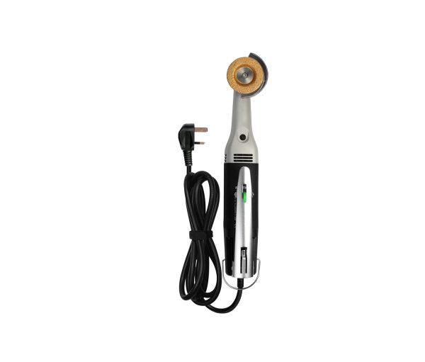 Complete Goat Hoof Trimming Set - Image 2
