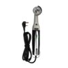 Top Silver Disc UK - Basic Goat Hoof Trimming Set