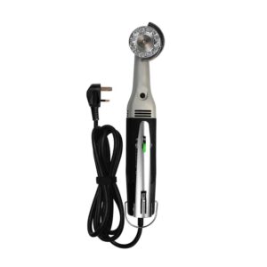 Top Silver Disc UK - Products