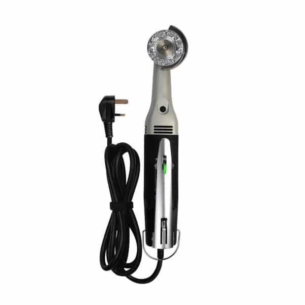 Basic Goat Hoof Trimming Set - Image 2