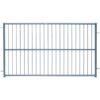 VP41 DCP 0388 copy - Vertical Bar Panel