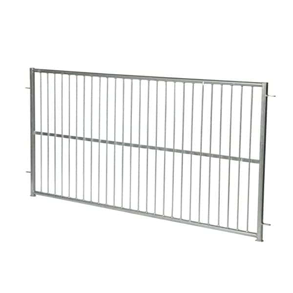 Vertical Bar Panel - Image 4