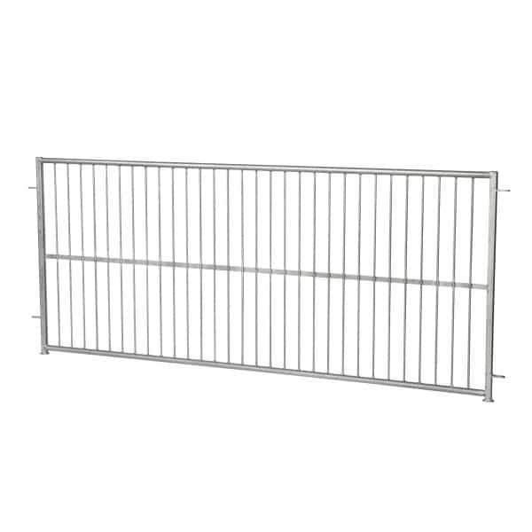 Vertical Bar Panel - Image 3