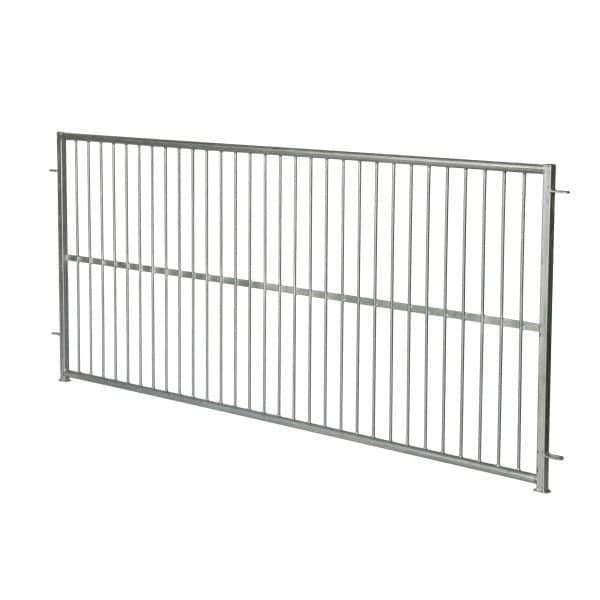 Vertical Bar Panel - Image 2
