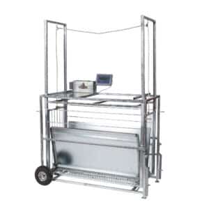 WC 02 - Products