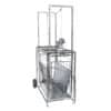 WC 04 - Easy Weigh Sheep & Goat Scale