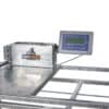 WC 05 - Easy Weigh Sheep & Goat Scale