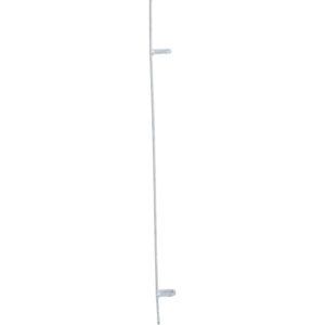 WMB conn DSC2506 - Products