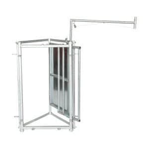Sorters & Hauling