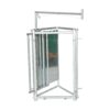 bs800PQ6A9267 - Sorter Bifold with Stop
