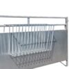 hb36 PQ6A1775 web - 18" & 36" Hay Basket