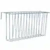 hb36 PQ6A1775 web2 - 18" & 36" Hay Basket
