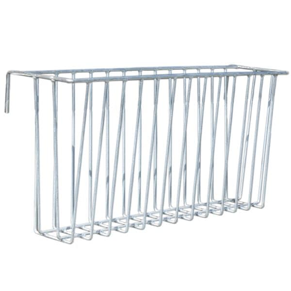 18" & 36" Hay Basket - Image 2
