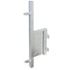 jug bracket straight jbs DSC2520 - Lambing Jug Bracket