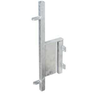 Lambing Jug Bracket