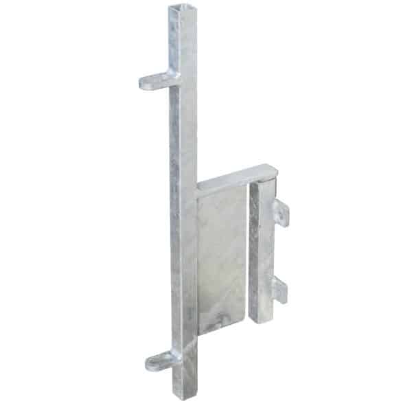 Lambing Jug Bracket