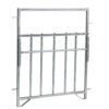pf fdg creep panel cg1322 PQ6A9463 - Creep Panels