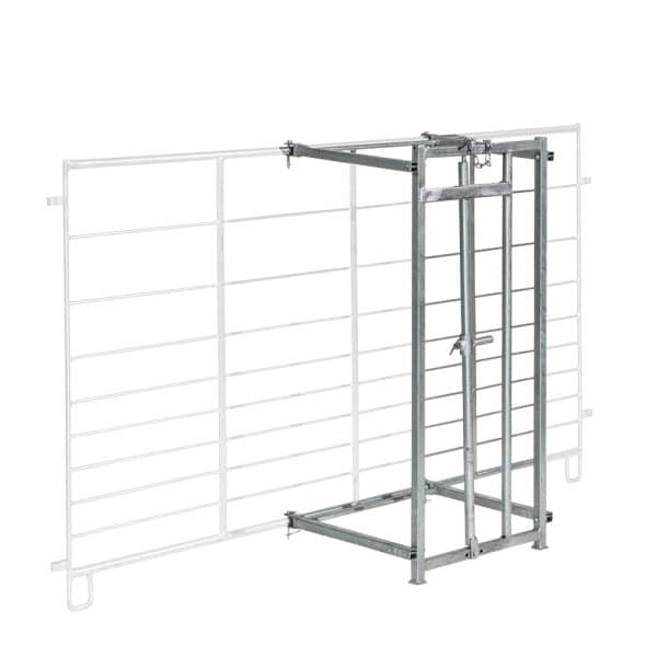 Grafting Gate