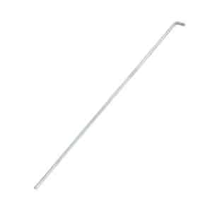 Linking Rod