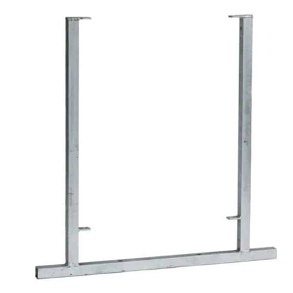 Raceway Support