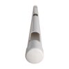 water pipe trough wp 84A0649 - Lambing Jug Bracket