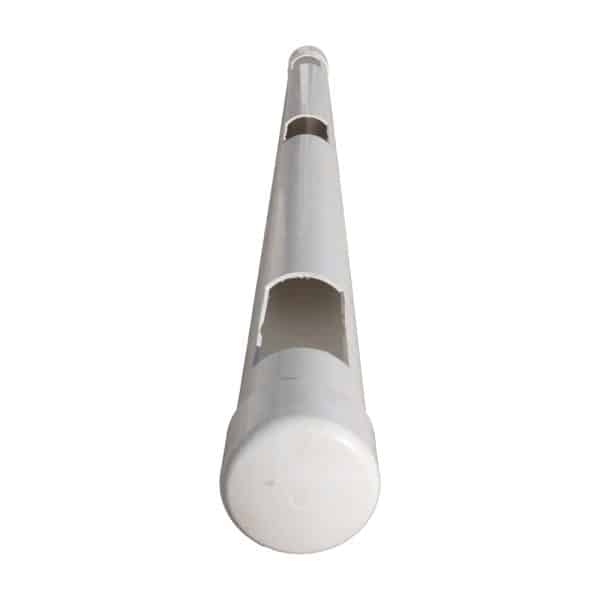 Lambing Jug Bracket - Image 5