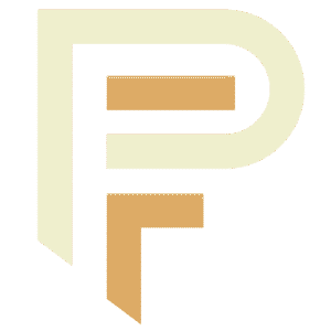Favicon - Hot-Dip Galvanizing