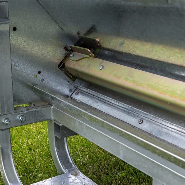 Universal Lick Feeder Ultimate 4000 - Image 6