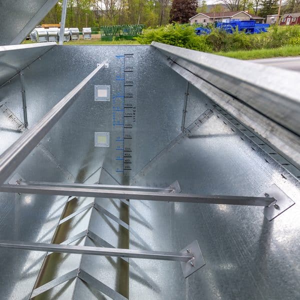 Universal Lick Feeder Ultimate 4000 - Image 5